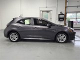 Used 2022 Toyota Corolla SE image 4