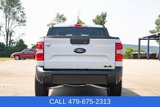 New 2025 Ford Maverick XL image 5