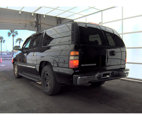 Used 2004 Chevrolet Suburban LS w/ Preferred Equipment Group image 4