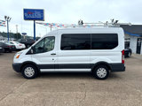 Used 2016 Ford Transit 150 XLT image 2