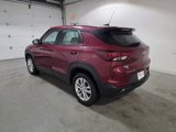 Used 2021 Chevrolet TrailBlazer LS image 4