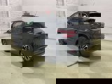 New 2025 Chevrolet Trax RS w/ Sunroof Package image 5