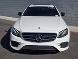 Used 2019 Mercedes-Benz E 300 image 5