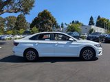 Used 2019 Volkswagen Jetta SE image 4