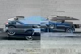 Used 2019 Ford Mustang Coupe image 3