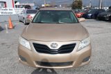 Used 2011 Toyota Camry LE image 4