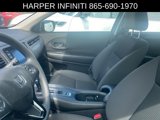 Used 2020 Honda HR-V LX image 5