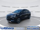 Used 2022 Buick Encore GX Select image 4