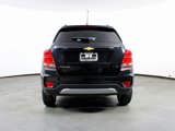 Used 2020 Chevrolet Trax LT w/ LT Convenience Package image 6
