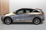 Used 2016 Kia Sorento SX image 2