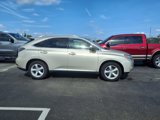 Used 2012 Lexus RX 350 AWD image 2