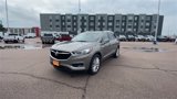 Used 2018 Buick Enclave Premium w/ Trailering Package image 4