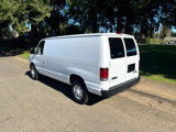 Used 2009 Ford E-250 and Econoline 250 image 3