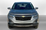 Used 2023 Chevrolet Equinox LT w/ Driver Convenience Package image 3