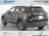 Used 2020 MAZDA CX-5 Touring image 4