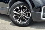 Used 2022 Honda CR-V EX image 2