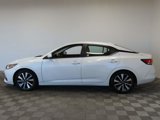 Used 2023 Nissan Sentra SV w/ SV Premium Package image 5