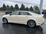Used 2018 Lincoln MKZ Reserve w/ Technology Package image 3