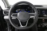 Used 2024 Volkswagen Taos S image 2