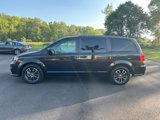 Used 2018 Dodge Grand Caravan GT image 2