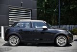 New 2025 MINI Cooper S image 3