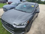 Used 2023 Ford Escape ST-Line w/ Tech Pack #1 image 2