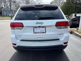 Used 2020 Jeep Grand Cherokee Limited w/ Premium Lighting Group image 5