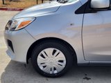 New 2024 Mitsubishi Mirage ES image 5