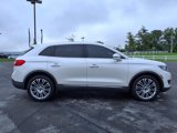 Used 2018 Lincoln MKX Reserve w/ Driver Assistance Package image 2