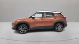 Used 2021 Chevrolet TrailBlazer ACTIV w/ Convenience Package image 4