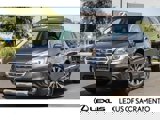 Used 2015 Subaru Outback 2.5i Limited image 2