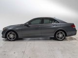 Used 2016 Mercedes-Benz E 400 4MATIC Sedan image 6