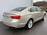 Used 2015 Chevrolet Impala LTZ image 5