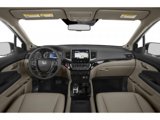 Used 2018 Honda Pilot Touring image 4