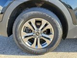 Used 2016 Hyundai Santa Fe Sport image 5