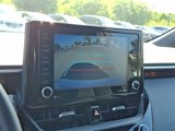 Used 2022 Toyota Corolla SE image 3