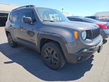Used 2021 Jeep Renegade Sport image 2