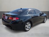 Used 2014 Acura TSX Sedan image 4
