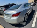 Used 2013 Buick LaCrosse Touring image 2