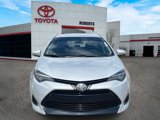 Certified 2019 Toyota Corolla LE image 2