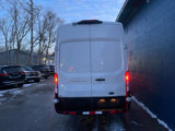 Used 2020 Ford Transit 350 148 High Roof Extended image 5