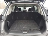 Used 2022 Nissan Rogue SV image 5