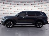 Used 2024 Kia Telluride S w/ S Sunroof Package image 2
