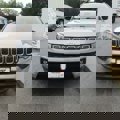 Certified 2022 Jeep Compass Latitude w/ Convenience Group image 4