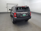 Used 2016 Jeep Patriot Latitude image 6
