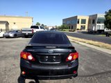 Used 2010 Toyota Corolla image 4