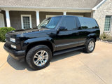 Used 1994 GMC Yukon 4WD 2-Door image 2