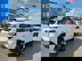 Used 2023 Honda HR-V EX-L image 2