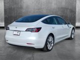 Used 2020 Tesla Model 3 Standard Range Plus image 5