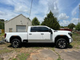 Used 2024 GMC Sierra 2500 Denali w/ Denali Reserve Package image 5